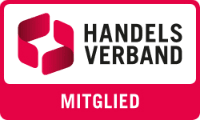 Handelsverband Mitglied