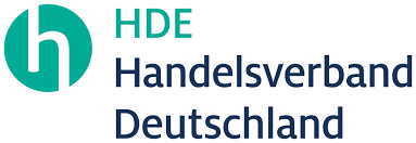 HDE Handelsverband Deutschland
