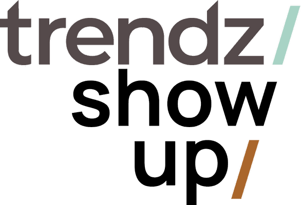 Trendz/showUP