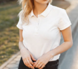Damen Polos