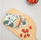 Lebensmittelverpackungen