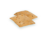 Crackers