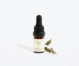 Diffuser Navullingen