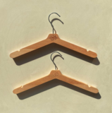 Kledinghangers