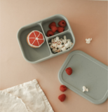 Kinder Snack Boxen