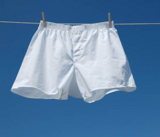 Men's Underwear