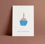 Birthday Cards