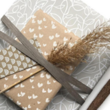 Gift Wrapping