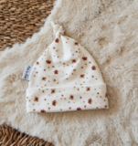 Baby Bekleidungszubehör