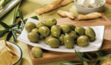 Olives