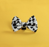 Bow Ties