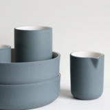 Milch und Zucker Set