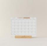 Desk Calendars