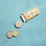 Lip Balms