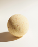 Bath Bombs
