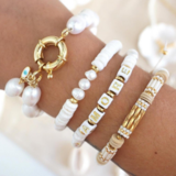 Charm Bracelets