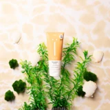 Kinder Sonnenschutzmittel