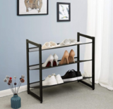 Schoenen Opbergsystemen