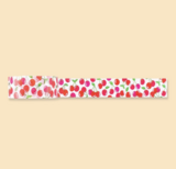Washi Tape