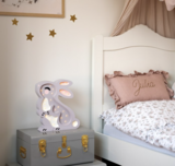 Kinderkamerverlichting