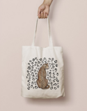 Shopping Bags