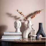 Decoratieve Objecten