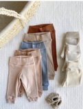 Baby Leggings