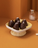 Pralines