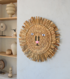 Kinderzimmer Wandkreise