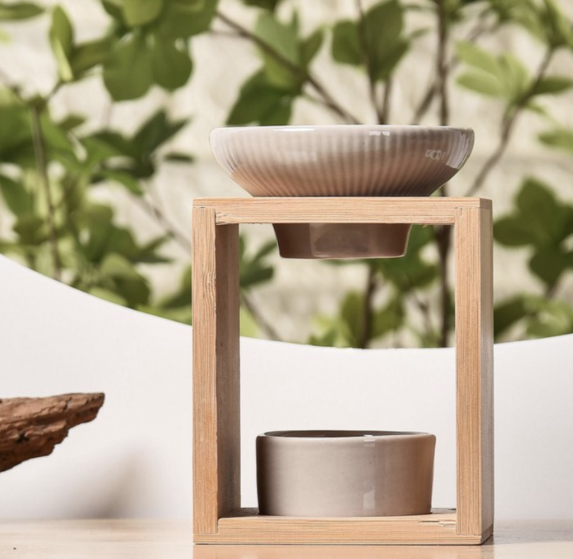 Waxmelt Branders | Luxury home scents Waxmelt Branders | Luxury home scents