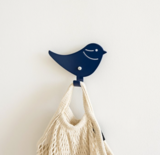 Kinderkleidung Kleiderbügel