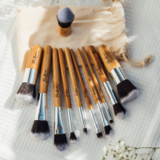 Makeup Brushes