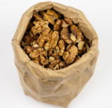 Single Type Nuts