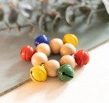 Musikalisches Spielzeug für Kinder