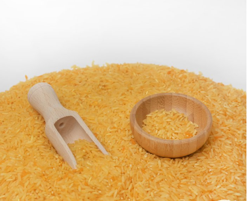 Rice Wholesale Digital Wholesale Marketplace | Orderchamp
