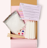 DIY Craft Kits