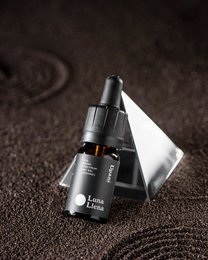 Full Moon 20% CBD Oil (10ml)
