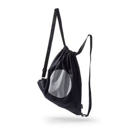 backpack reflector water-resistant