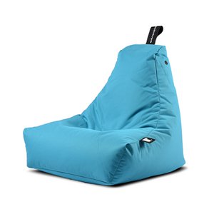 Extreme Lounging b-bag mini-b outdoor - Aqua
