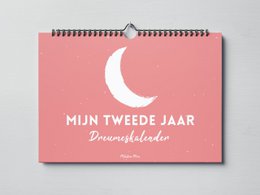 Småbørnskalender Basic