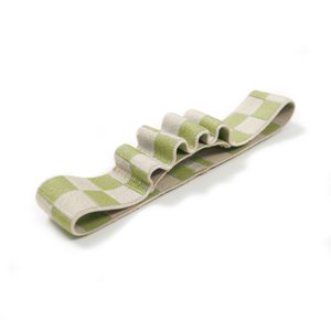 Inkerie Green Pen Holder Book Band