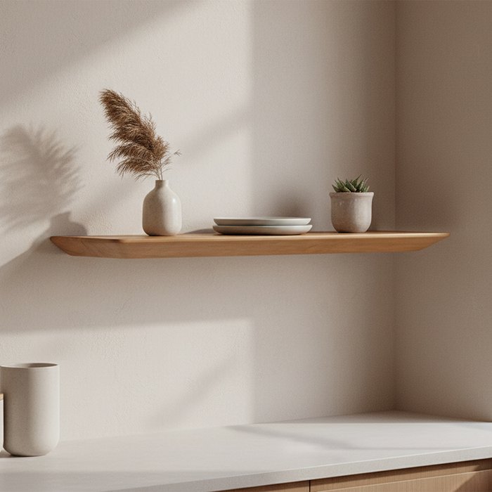 Craftsman wall shelf Online Wholesale | Orderchamp