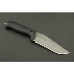 ED MAHONY Coyote Hunter, jachtmes, 420S