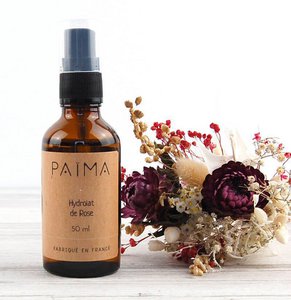 Rose Hydrolat