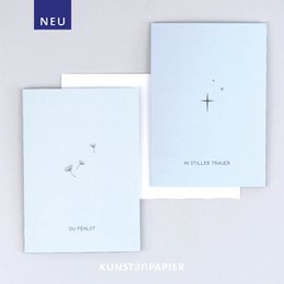 Karta sympatii Nora Blume