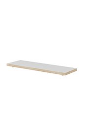 PEG Regal M - 70cm - Grau