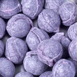 Hellige engel lavendel
