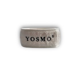 YOSMO Skincare & Spa Hårbånd – Mikrofiber – For en behagelig skønhedsrutine