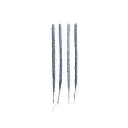 Ritual Smudge Kit