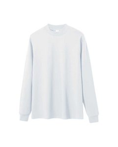 Longsleeve Heavyweight 330GSM